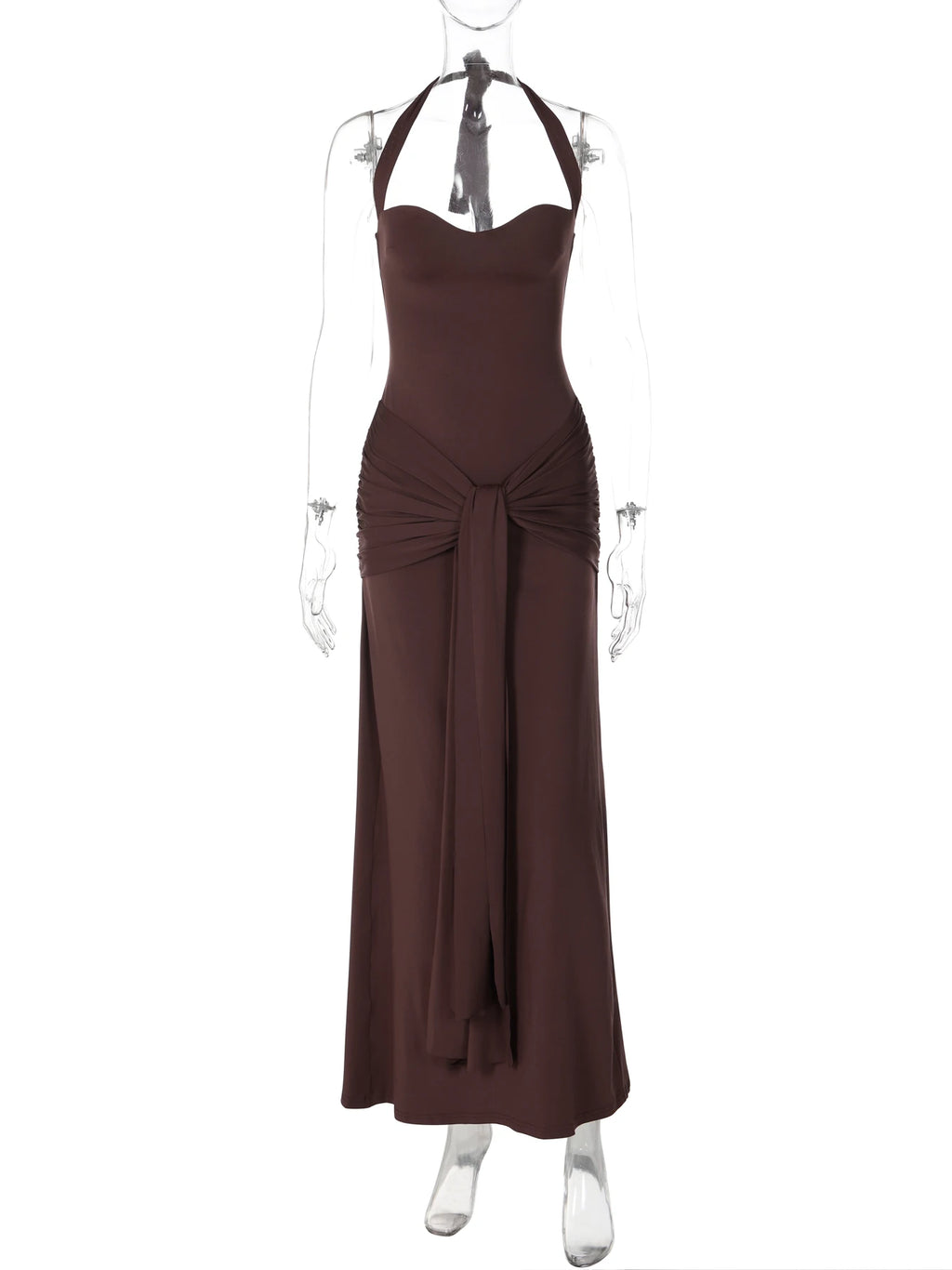 Women's Dress