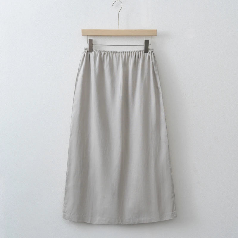 Women Summer Skirt