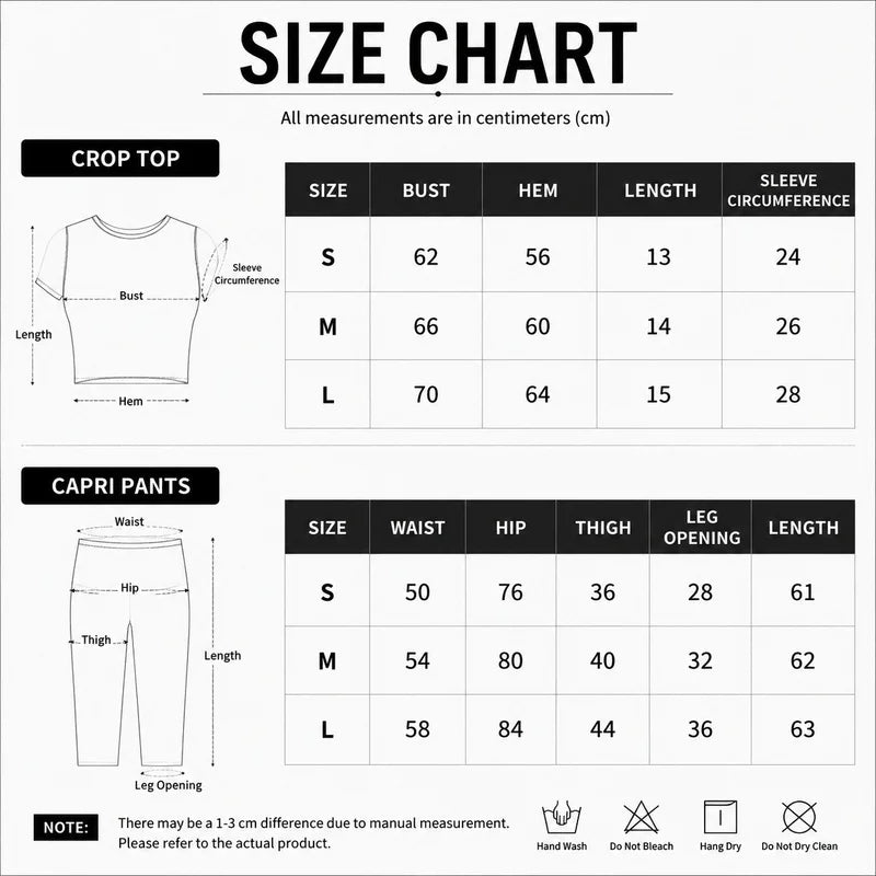 Women'S Underwear Yoga Set with Chest Pads Strapless Sports Fitness Top