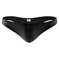 Essential Low-Rise Briefs
