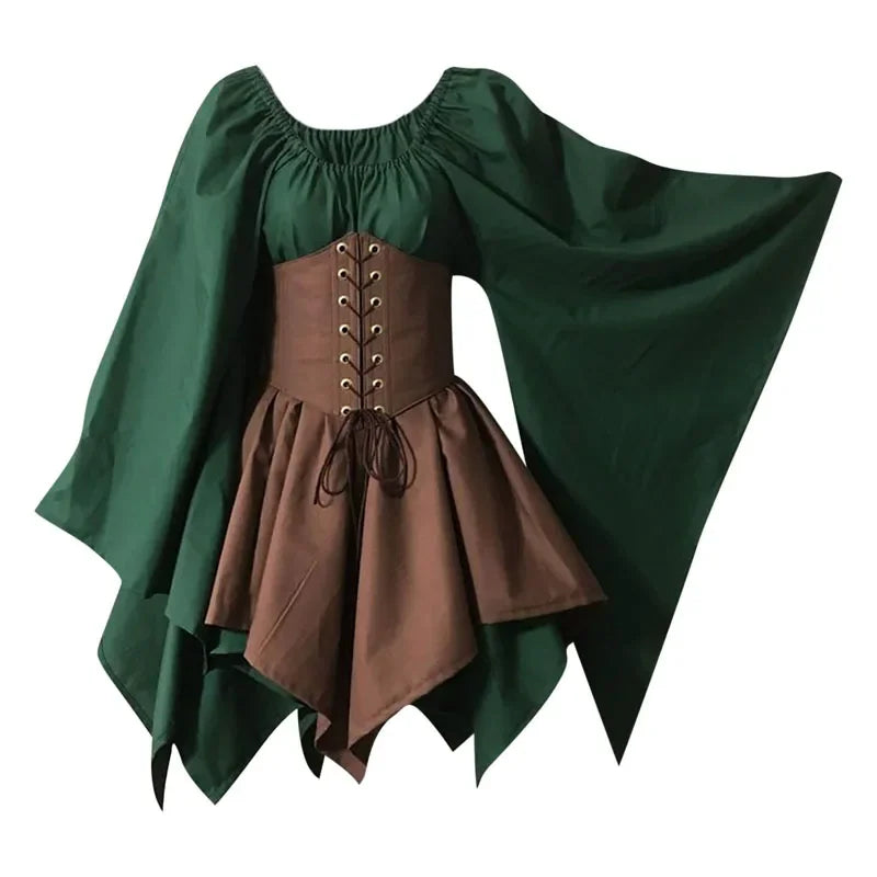 Women's Dress