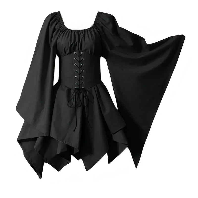 Women's Dress