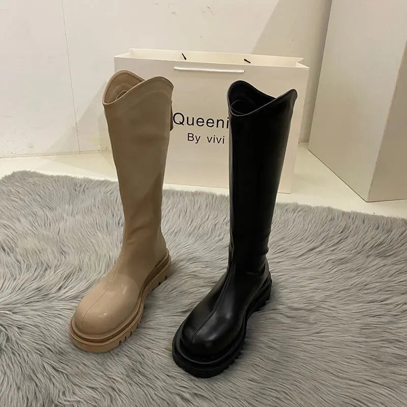 Women's Rain Boots