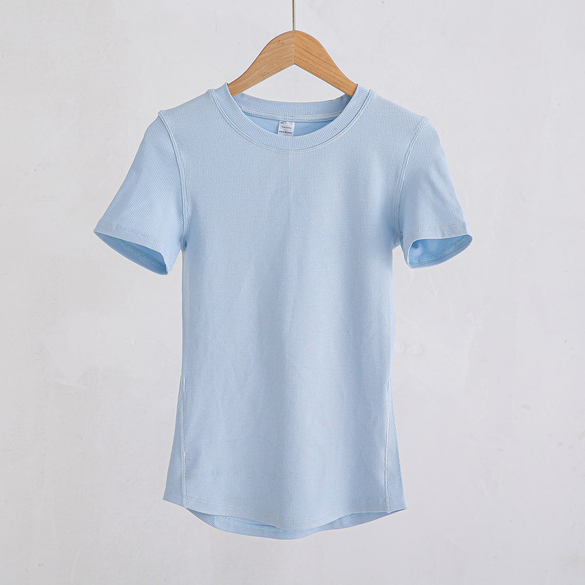 Women's Casual T-Shirt