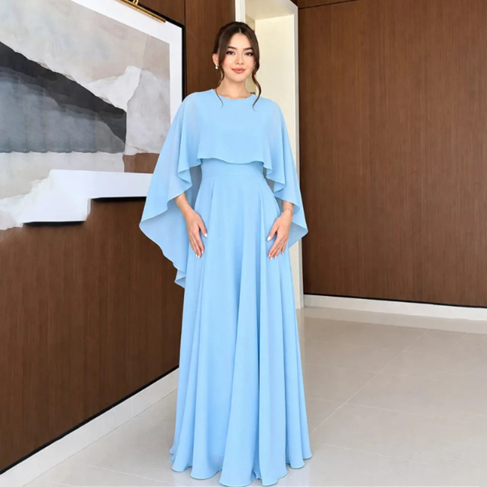 Women's Dress