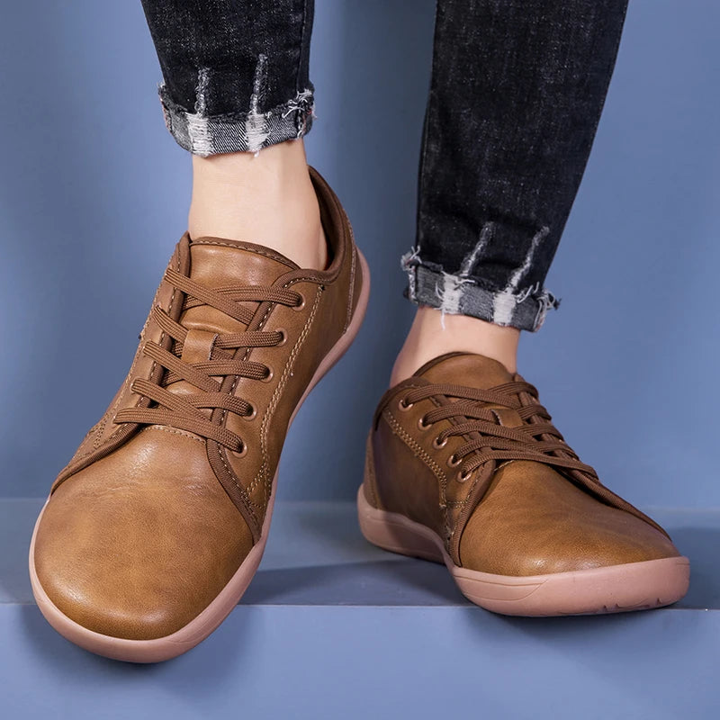 Women's Casual Flats