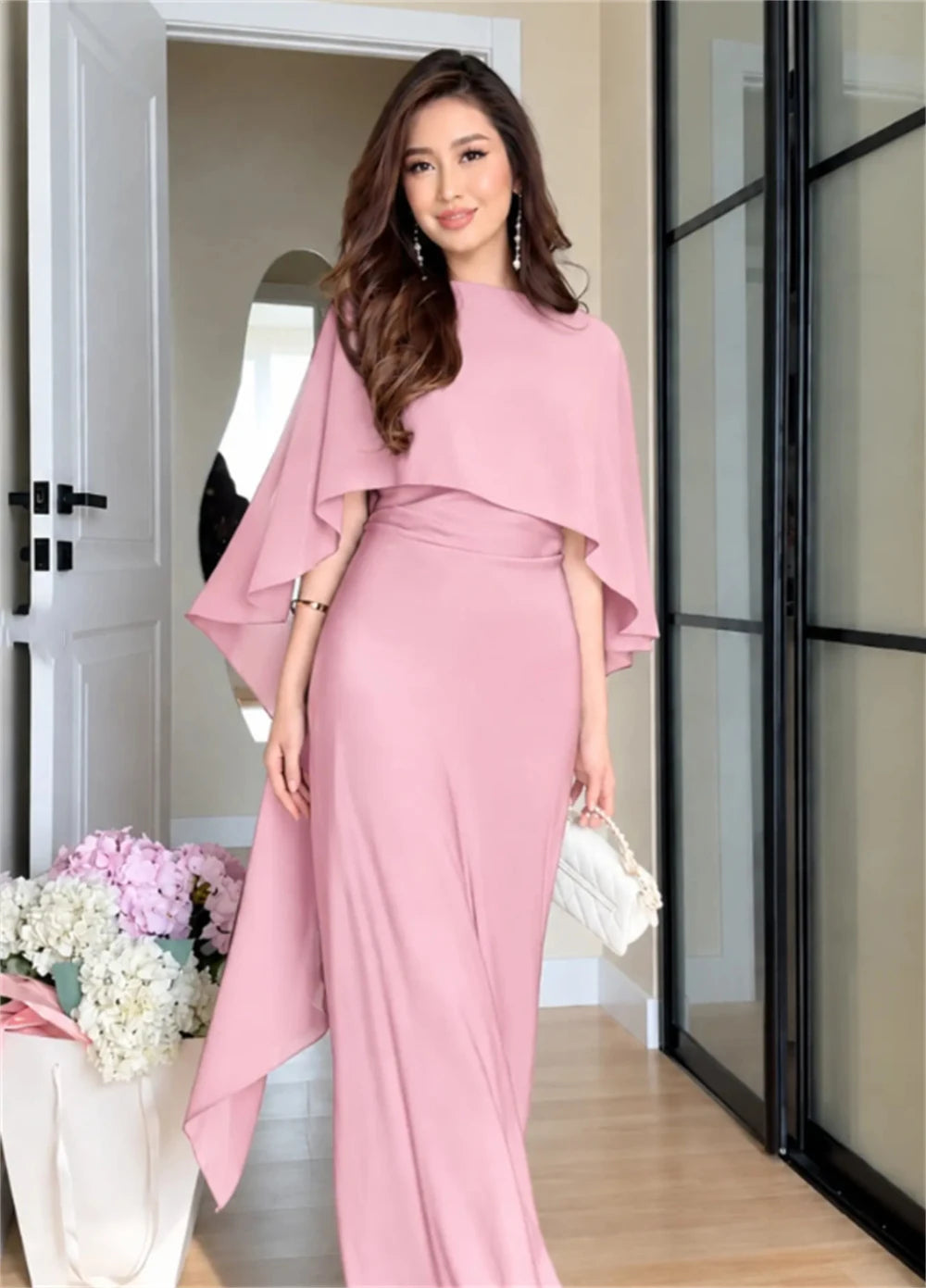 Women's Dress