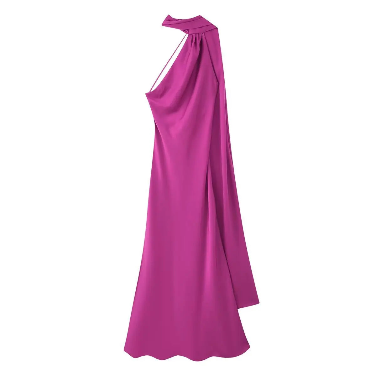 Women's Dress