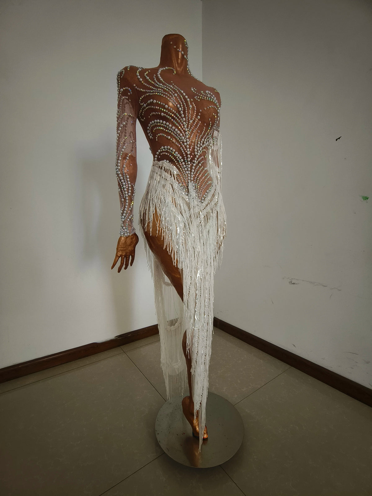 Women's Dress