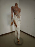 Women's Dress