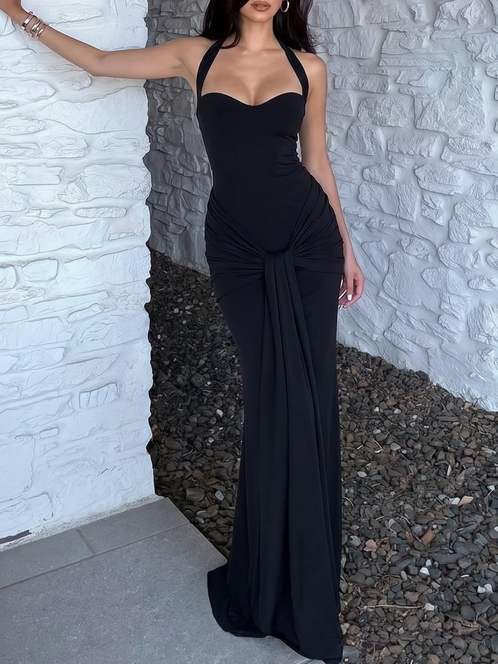 Women's Dress