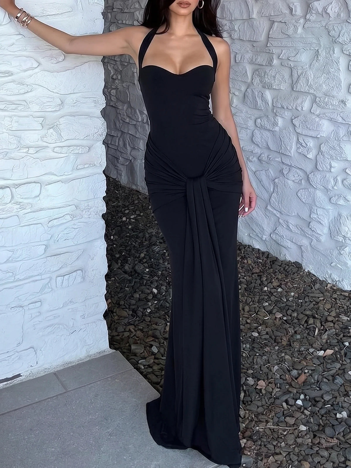 Women's Dress