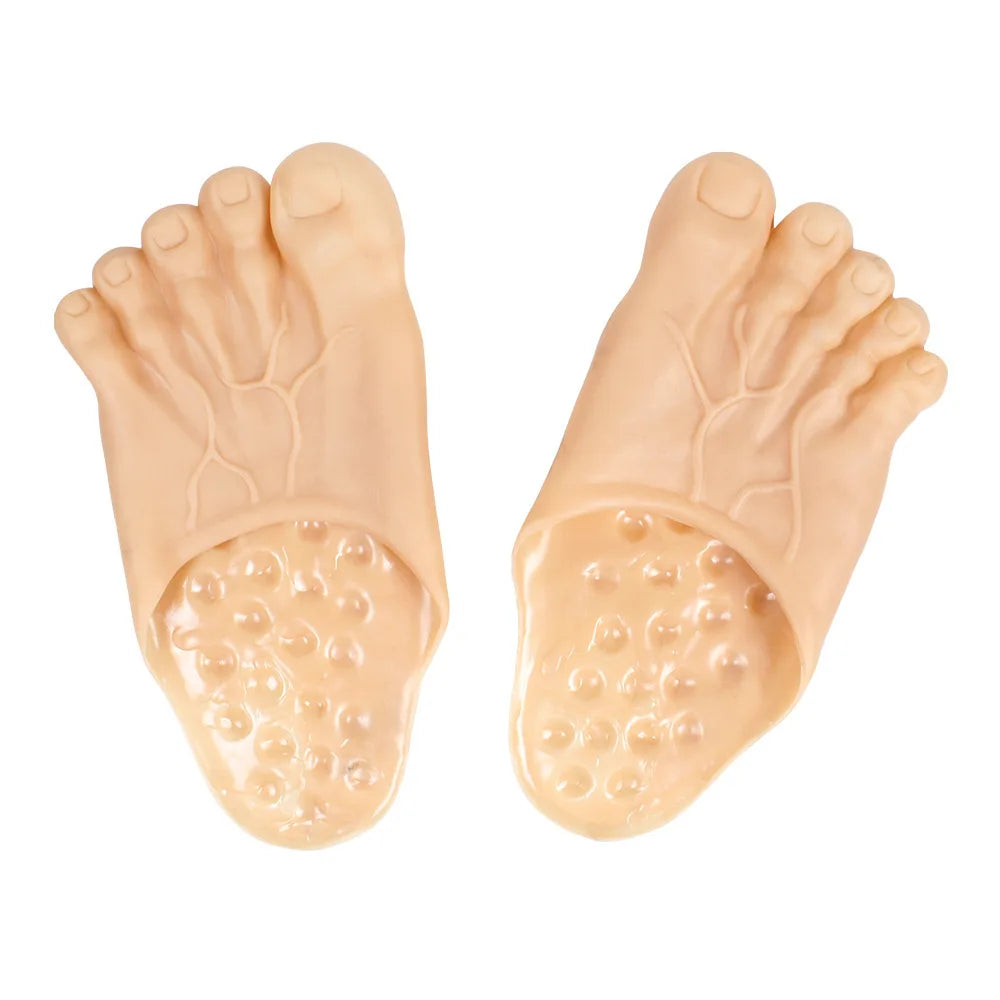 Women's Casual Slippers & Sandals