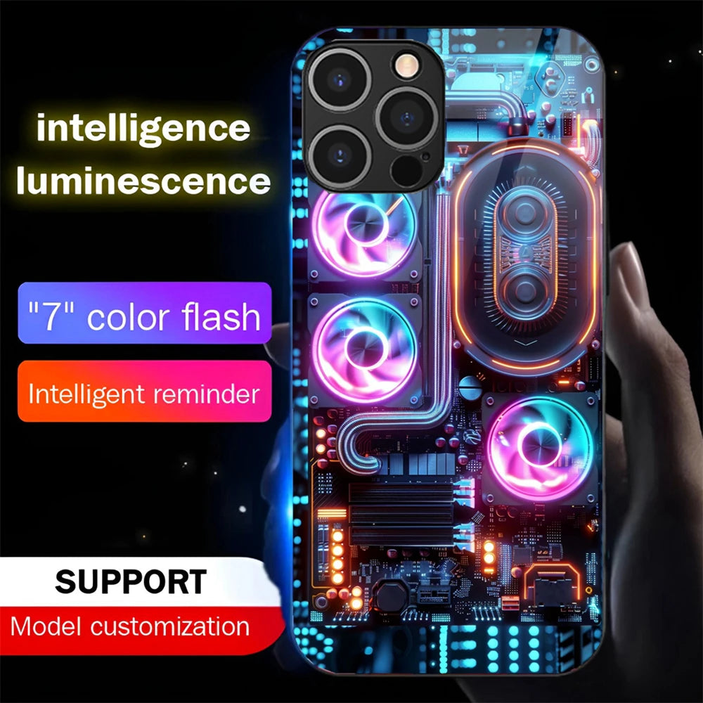 Protective Phone Case