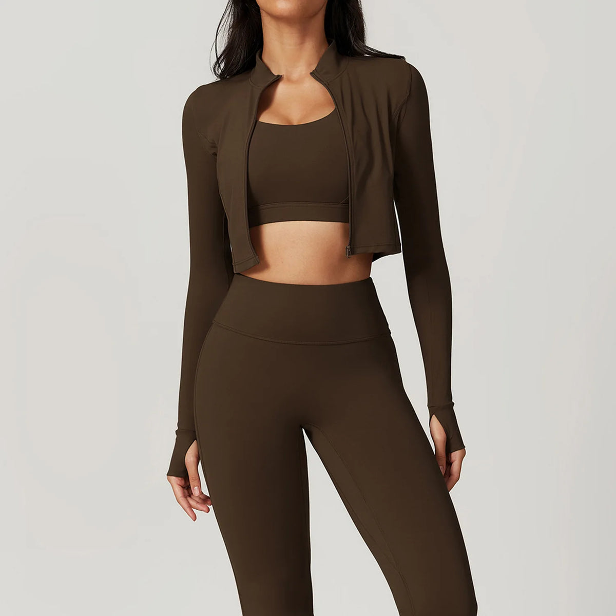 Women's Sports Bra