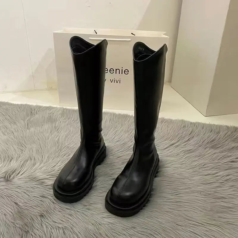 Women's Rain Boots