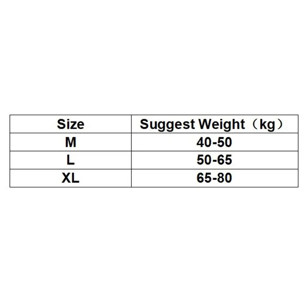 Women's Workout Leggings