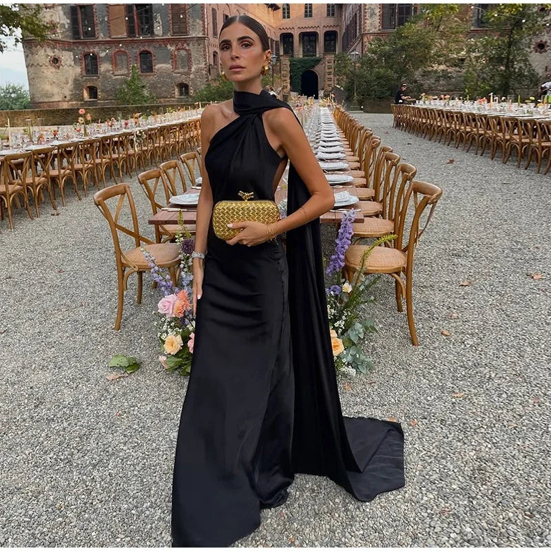 Women's Dress