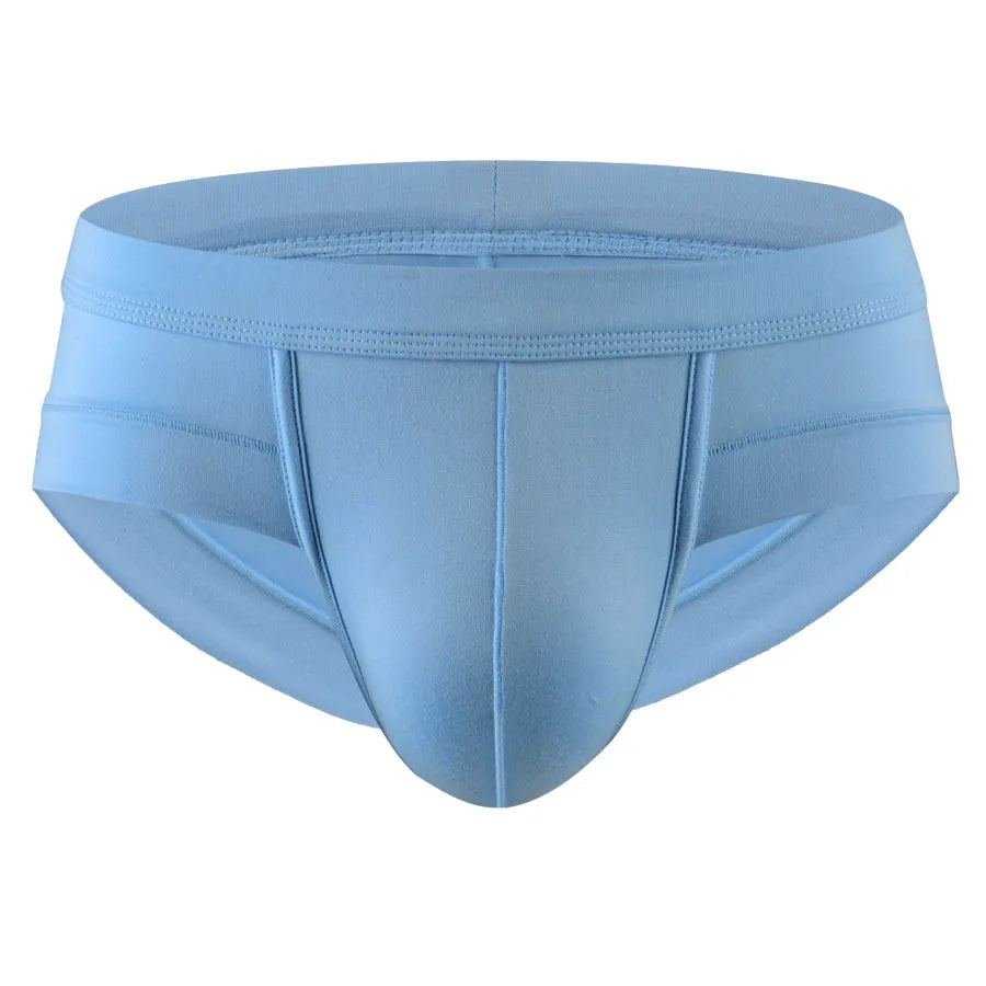 Modal Comfort Briefs