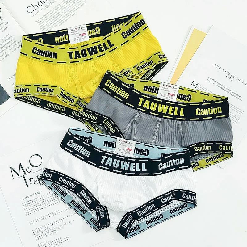 Casual Print Boxer Shorts