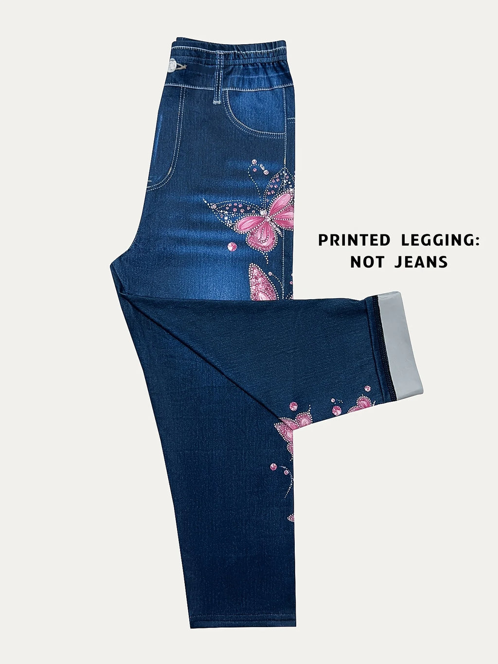 Women's Capri Pants