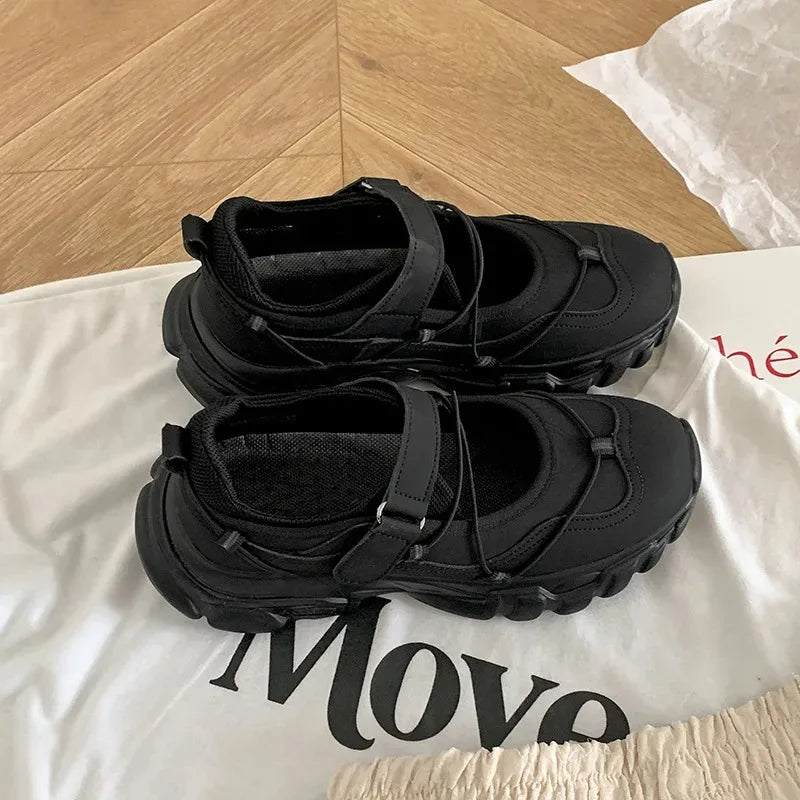Men's Smart Casual Dress Shoes