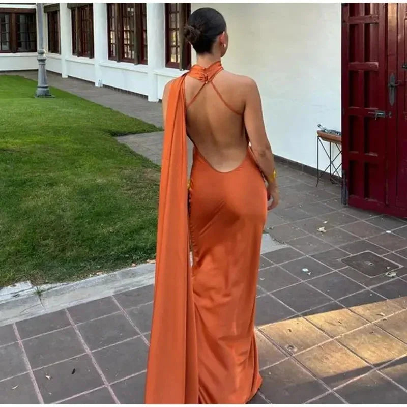 Women's Dress