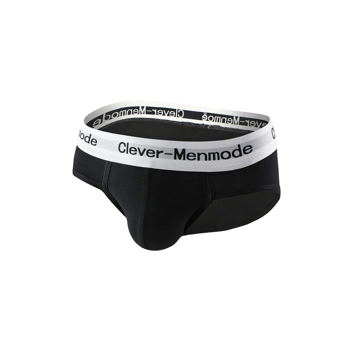 Men's Athletic Pouch Boxer Briefs