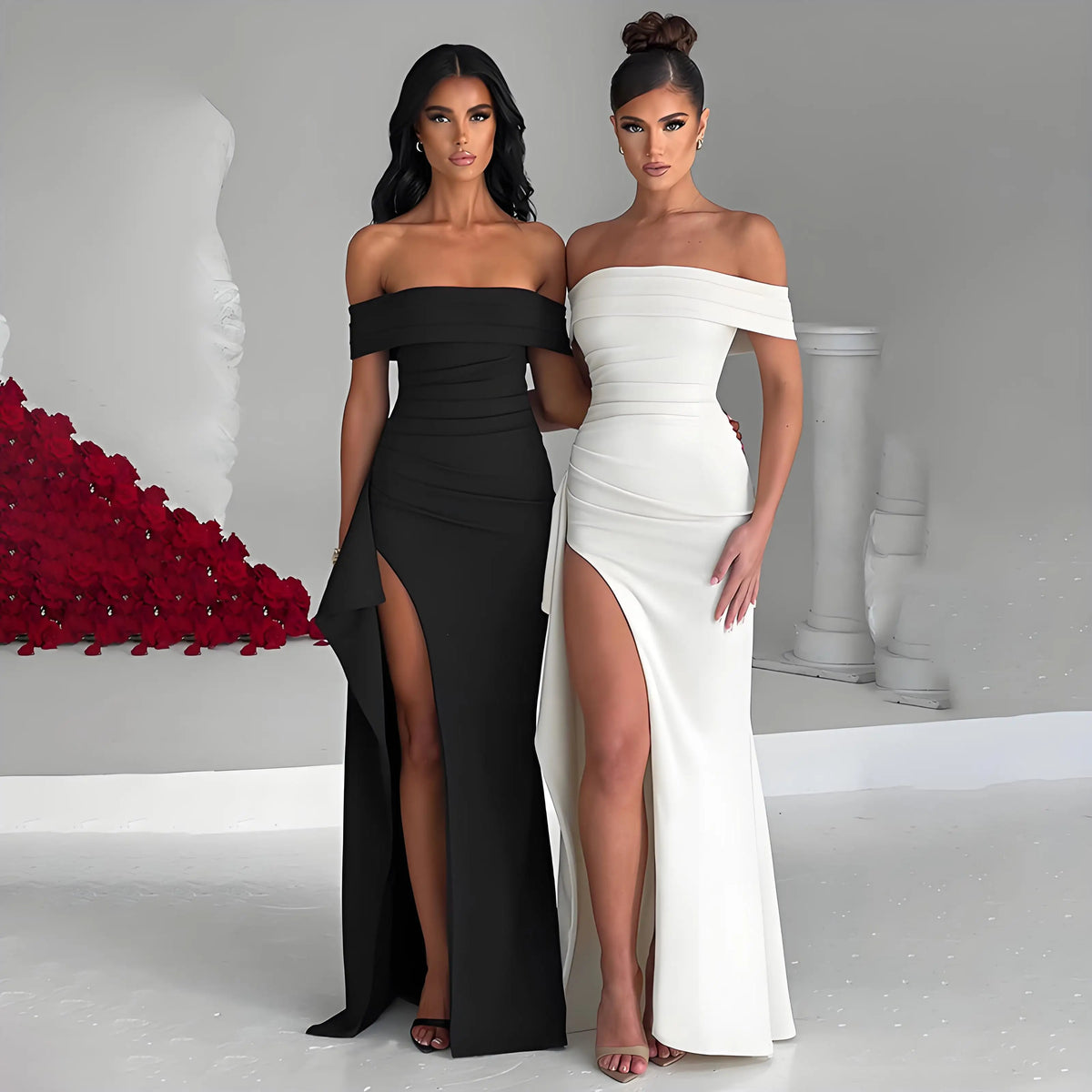 Women's Dress