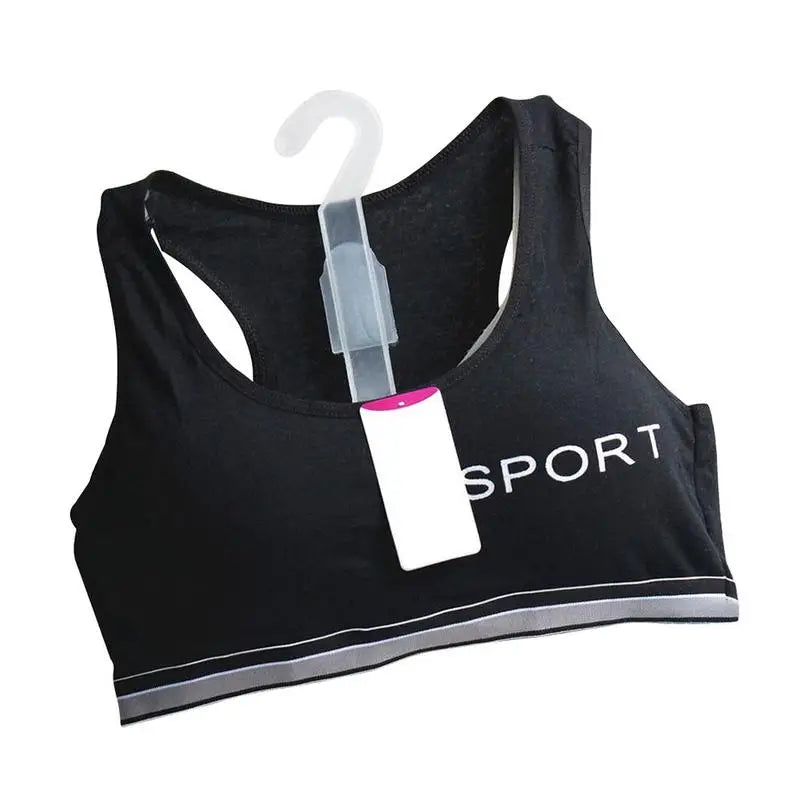 Women's Sports Bra