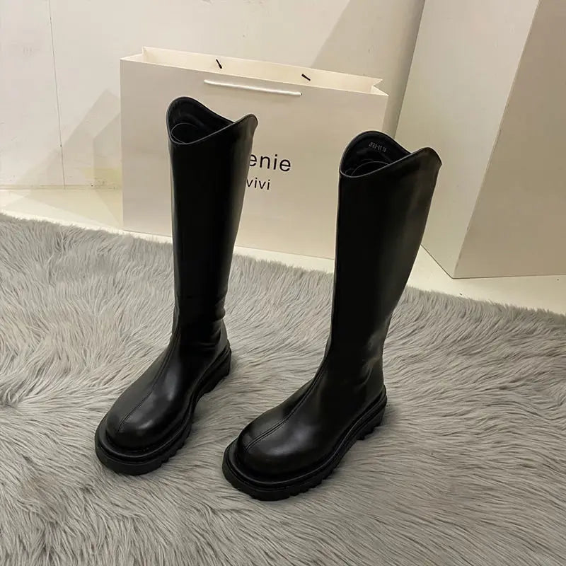 Women's Rain Boots