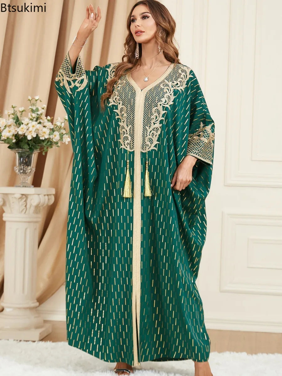Women's Dress