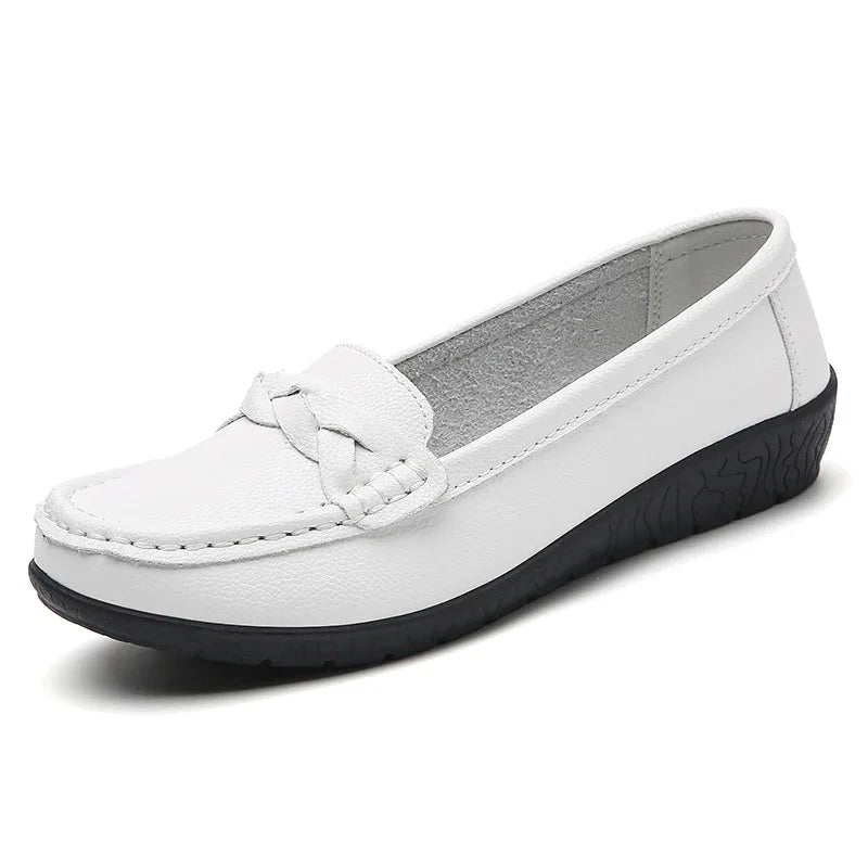 Women's Casual Loafers