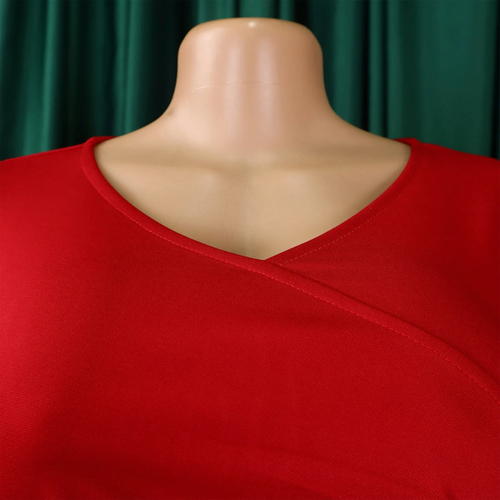 Women's Dress
