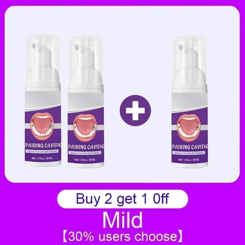 3nd ᵍᵉⁿᵉʳᵃᵗⁱᵒⁿ ᵘᵖᵍʳᵃᵈᵉᵈ ᵗᵒᵒᵗh ⸴ ʳᵉpᵃⁱʳ ᵗᵒᵒᵗh ʳᵒoᵗ ⸴ ᑫᵘⁱᶜᵏˡʸ ⸴ ᶜˡᵉᵃʳˢ ᵒʳᵃˡ ᵇᵃᶜᵗᵉʳⁱᵃ.
