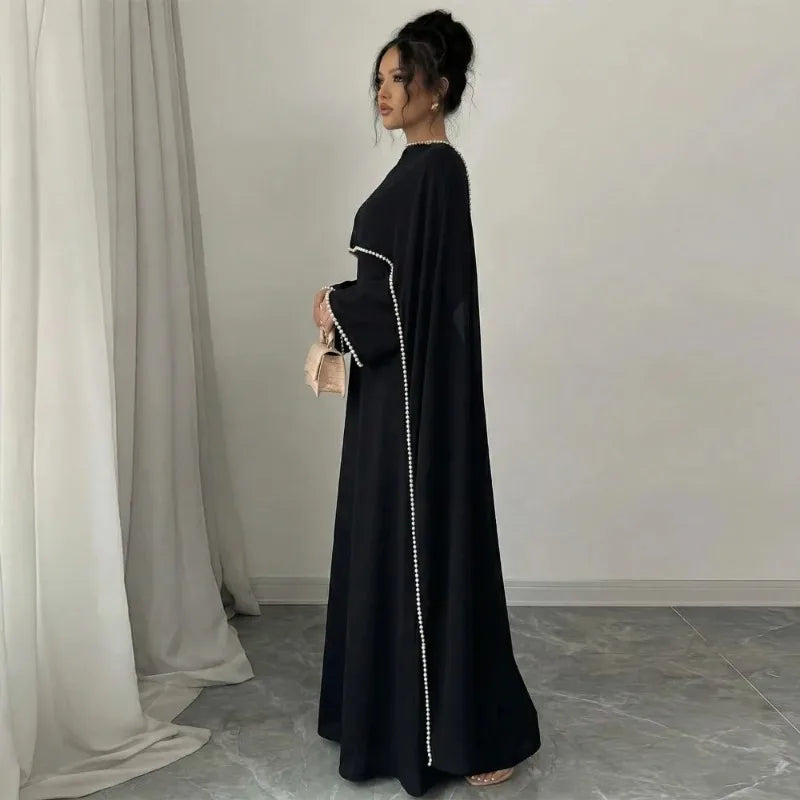 Women's Dress