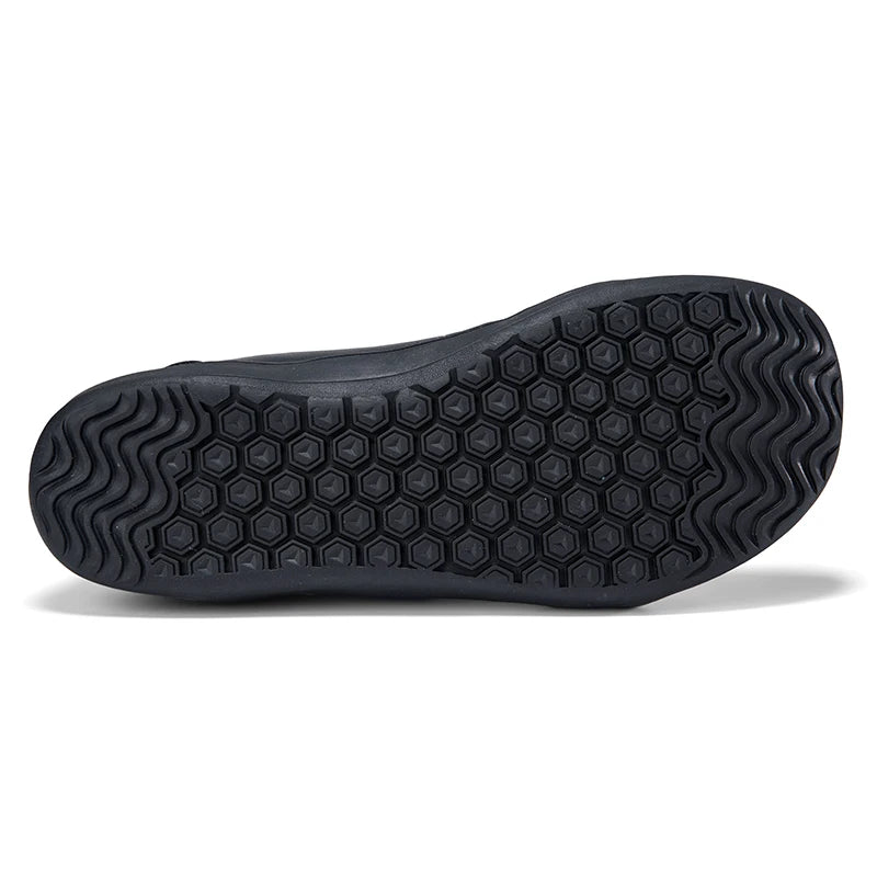Women's Casual Flats
