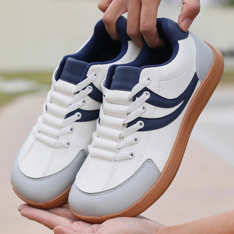 Women's Ankle Boots