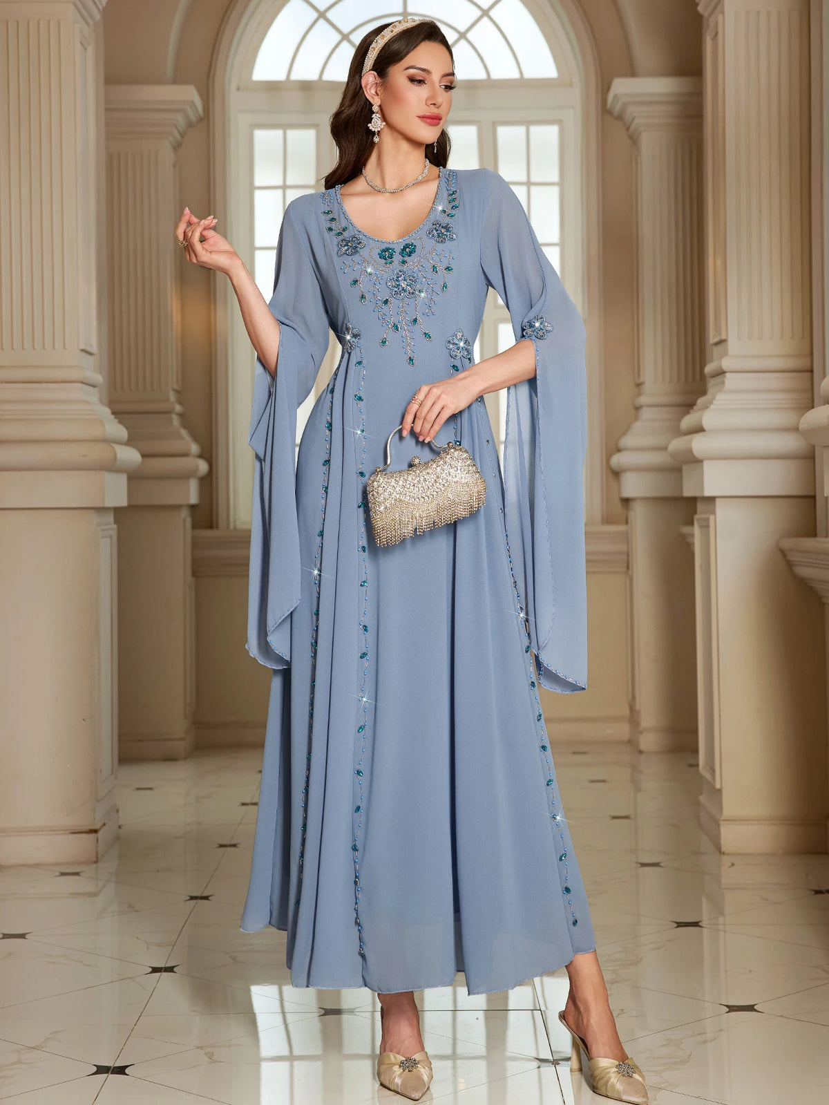 Women's Dress