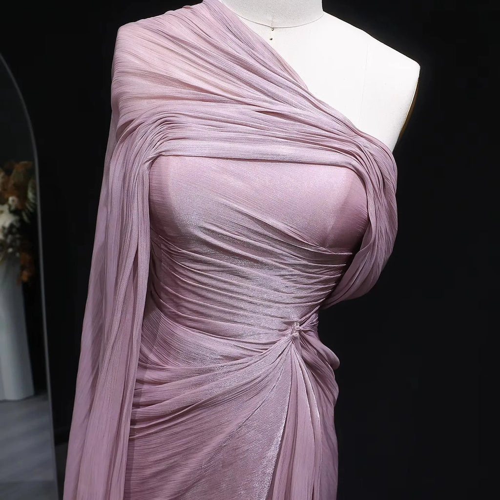 Women's Dress