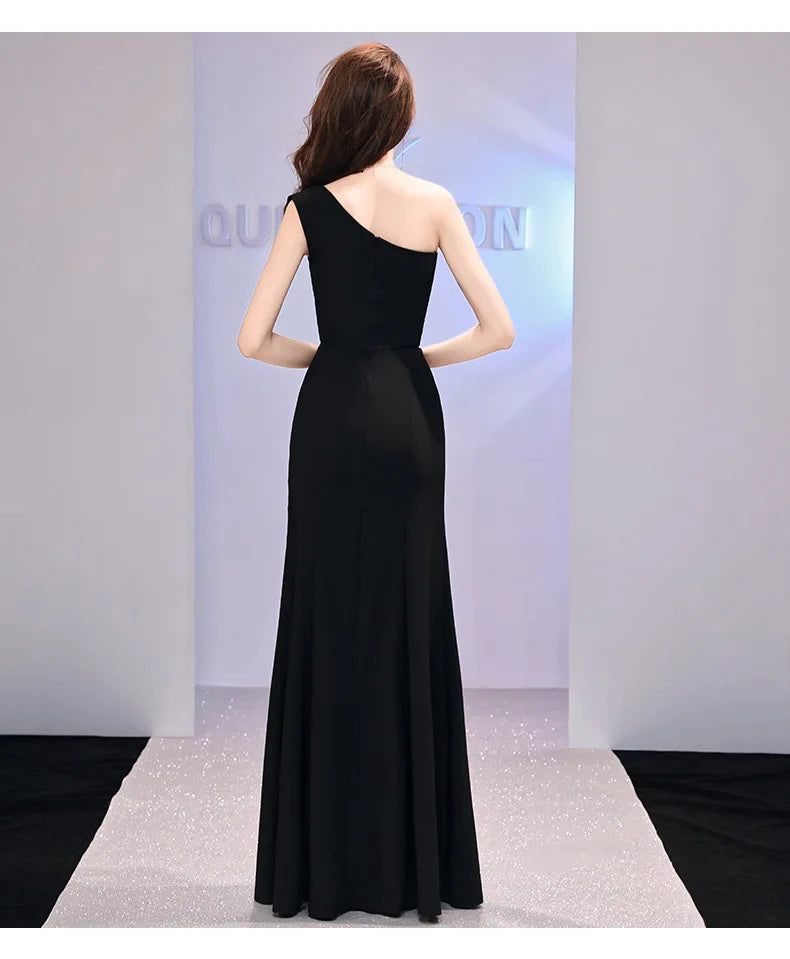 Women's Dress