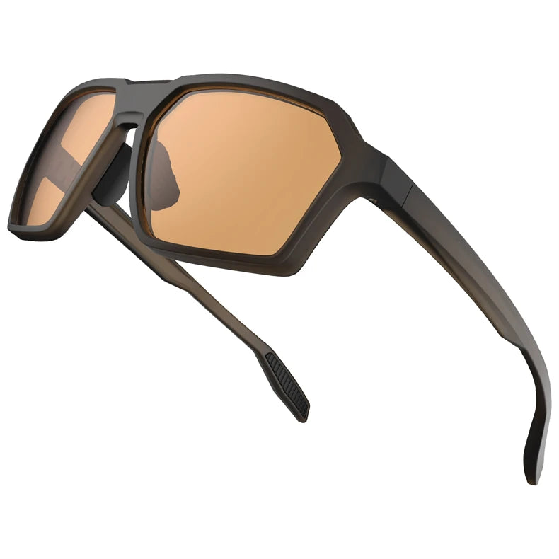 Men's Polarized Outdoor Sunglasses