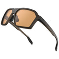 Men's Polarized Outdoor Sunglasses