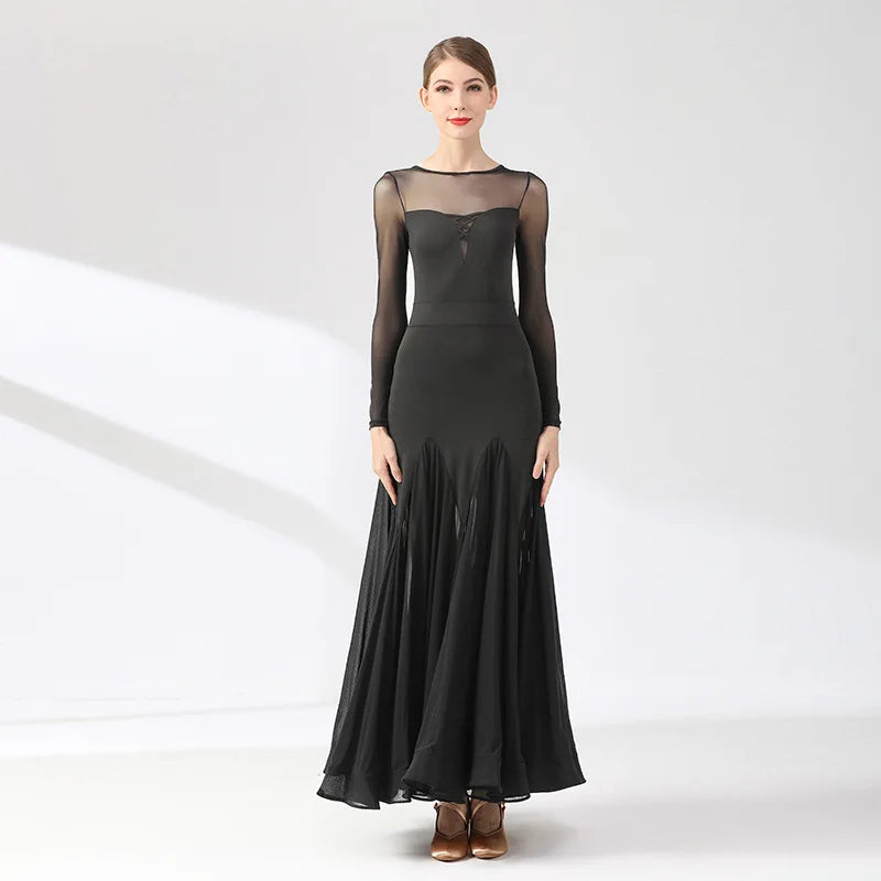 Women's Dress