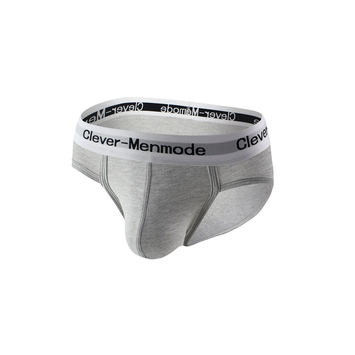 Men's Athletic Pouch Boxer Briefs