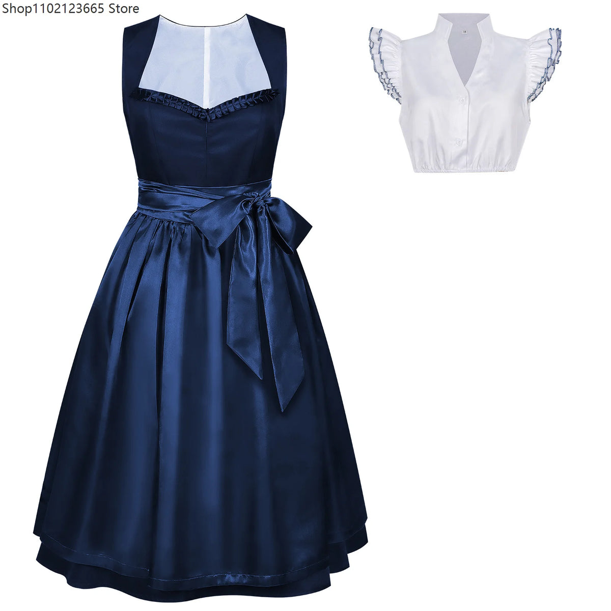 Women's Dress