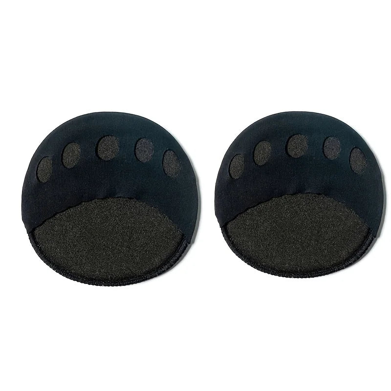 Forefoot Cushion Pads