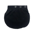 Maternity Pregnancy Waistband Belt Soft Adjustable Elastic Pants
