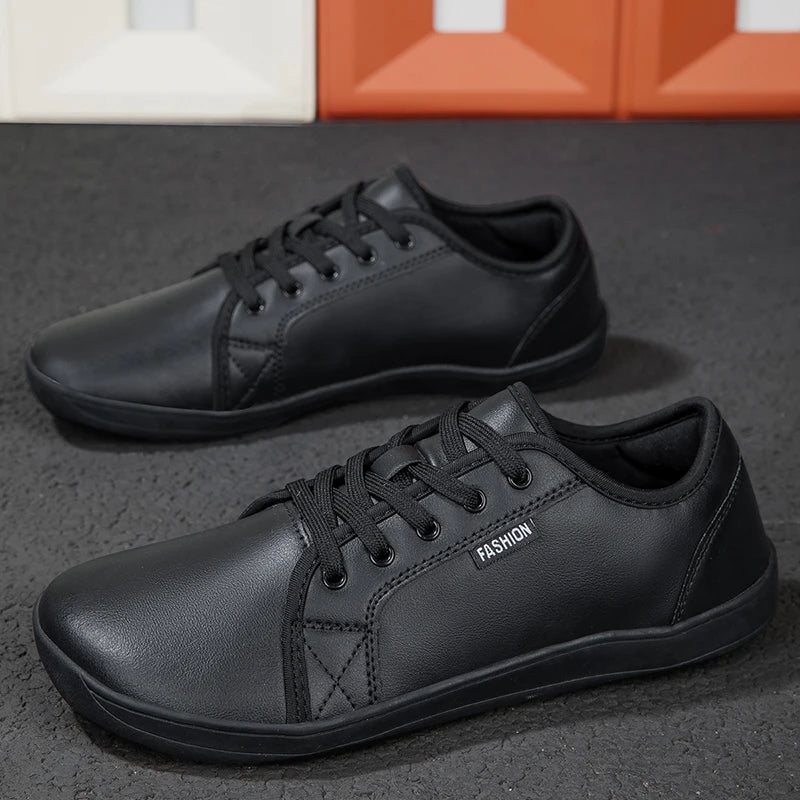 Women's Casual Flats