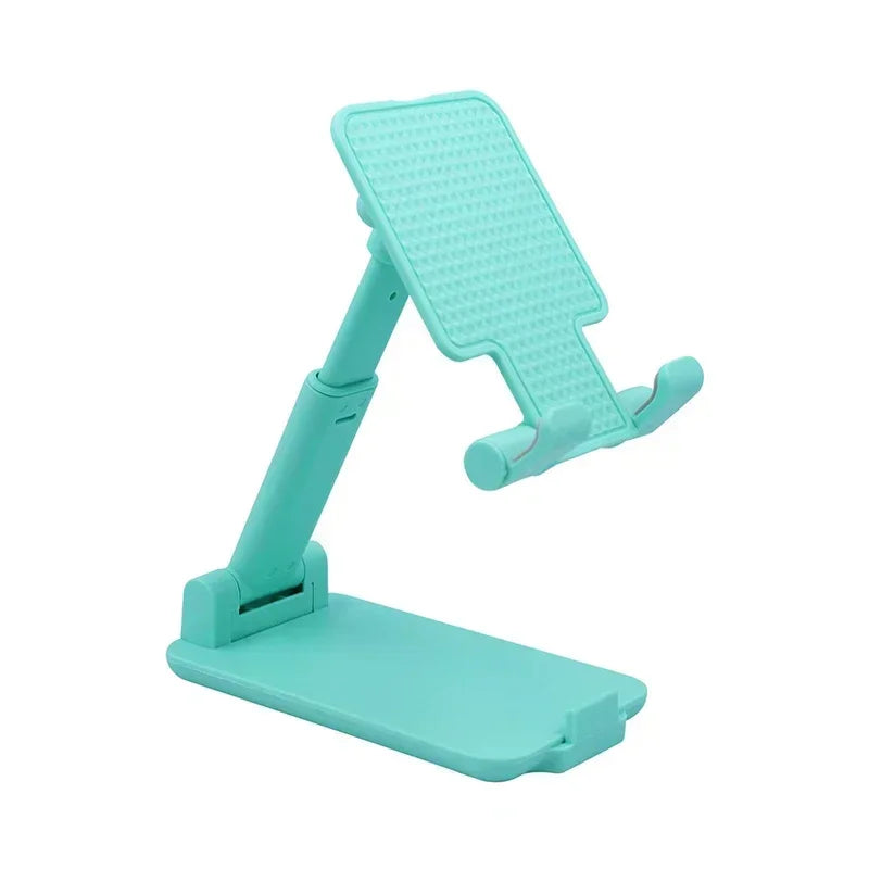 Adjustable Desktop Phone Stand